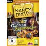 DTP Ein Fall Für Nancy Drew: Fluch Im Filmstudio