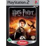 Harry Potter Und Der Feuerkelch [Ea Most Wanted]