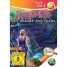 Rondomedia Fear For Sale: Das Wasser Des Todes