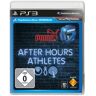 Sony After Hours Athlets (Move Erforderlich)