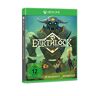 Soedesco Earthlock - Festival Of Magic [Xbox One]