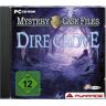 Astragon Mystery Case Files: Dire Grove [Software Pyramide]