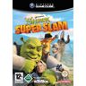 Activision Shrek Super Slam