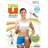 Ubisoft u: Fitness First Personal Trainer