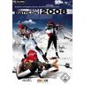 Rtl Biathlon 2008