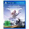 Sony Horizon: Zero Dawn - Complete Edition - [Playstation 4]