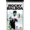 Ubisoft Rocky Balboa