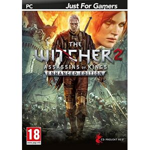 The Witcher 2