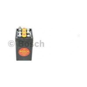 Bosch Batterie de demarrage 6V 8AH 40A