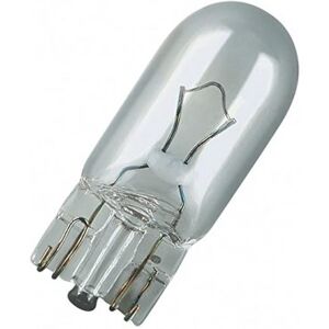 OSRAM Lighting SASU ULTRALIFE W5W 12V