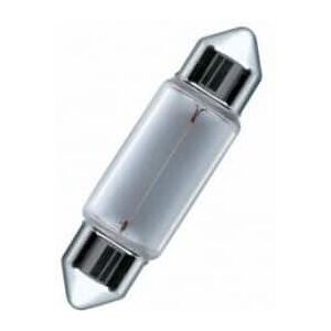 OSRAM Lighting SASU ORIGINAL base 41mm 3W SV8,5-824V