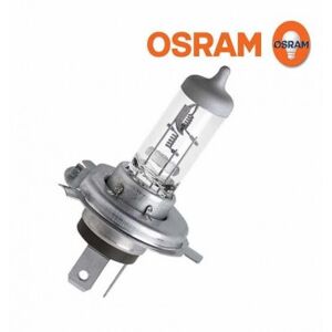 OSRAM Lighting SASU Osram OFF-ROAD a 