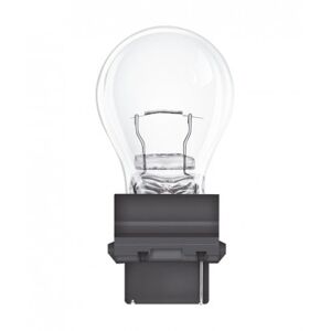 OSRAM Lighting SASU ORIGINAL P27W 12V