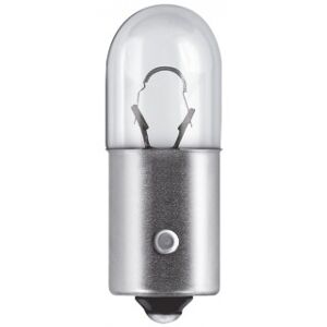 OSRAM Lighting SASU ORIGINAL MINIXEN 6W BA9s 12V