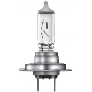 OSRAM Lighting SASU ORIGINAL H1 24V BLI1