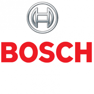 Capteur Bosch F00BH40257