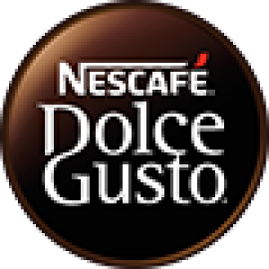 540 Capsules De Cafe Nescafe Dolce Gusto Espresso Napoli