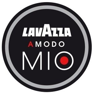 Mitac 216 Capsules De Cafe Lavazza A Modo Mio Crema E Gusto Ricco