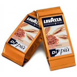 100 Capsules Lavazza Espresso Point Orge