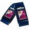 100 Aroma Club   Café Capsules Lavazza Espresso Point