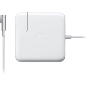 Apple Chargeur MacBook Apple MagSafe 45 MS1 - MacBook Air de 2010 à 2011 - Publicité