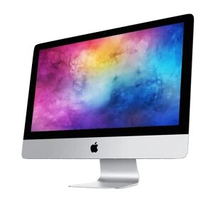 Apple iMac 27" Retina 5K 2019 - Intel i5 3