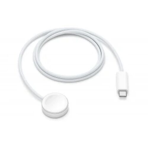 Apple Chargeur Apple induction A...