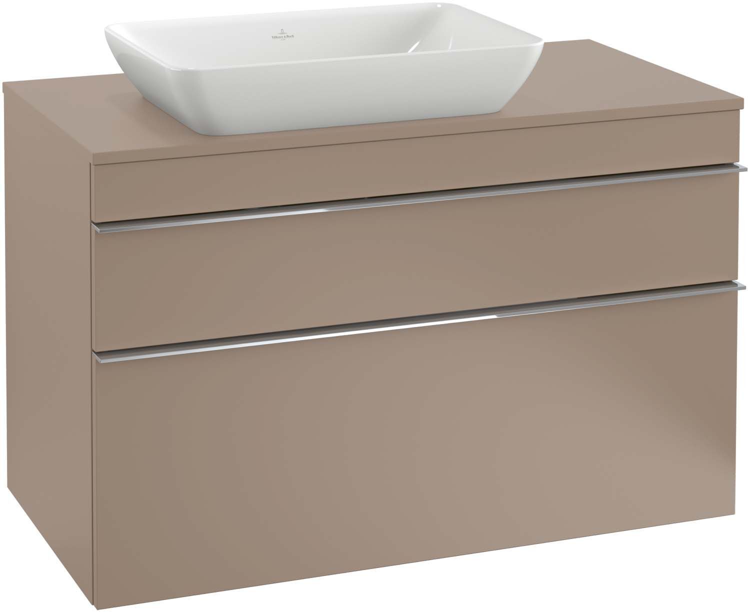 Тумба Виллерой бох Venticello