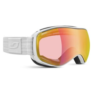 Julbo Starwind - Masque ski Blanc Unique - Publicité