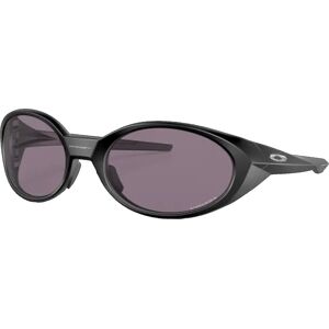 OAKLEY EYEJACKET REDUX MATTE BLACK PRIZM GREY One Size