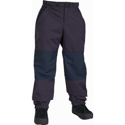 AIRBLASTER ELASTIC BOSS PANT - Publicité AIRBLASTER ELASTIC BOSS PANT - Publicité