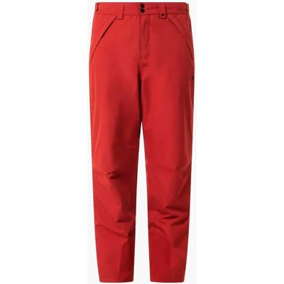 OAKLEY GRANITE ROCK PANT - Publicité OAKLEY GRANITE ROCK PANT - Publicité