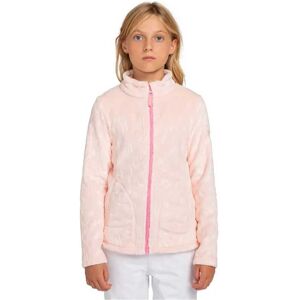 ROXY IGLOO GIRL - Publicité ROXY IGLOO GIRL - Publicité