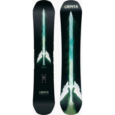 CAPITA MIA BROOKES PRO - Publicité CAPITA MIA BROOKES PRO - Publicité