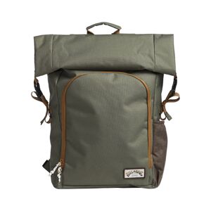 BILLABONG VENTURE PACK PINE One Size