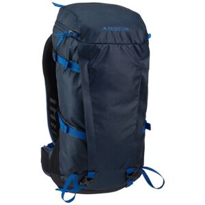 BURTON SKYWARD 18 L DRESS BLUE COATED One Size