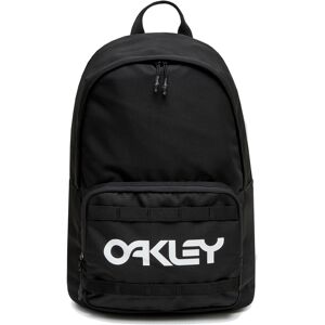 OAKLEY CORDURA BACKPACK 2 BLACKOUT One Size