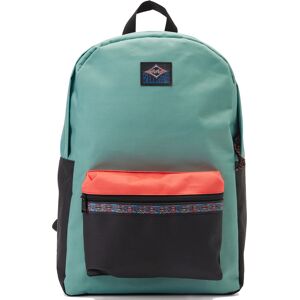 BILLABONG SONS OF FUN BACKPACK 22L SAGE One Size