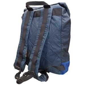 BURTON HIKING BACKPACK NAVY One Size