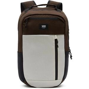 Vans MN DISORDER PLUS BACKPACK OATMEAL One Size