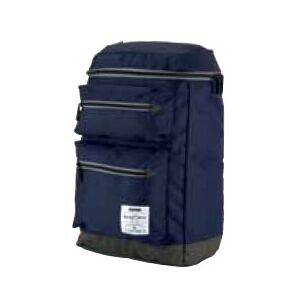 ELECTRIC WARD BACKPACK NAVY One Size