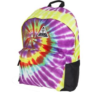 NEFF PROFESSOR TRIPPER DYE One Size