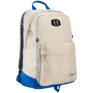 BURTON KETTLE 2 23 L CREME BRULEE One Size