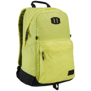 BURTON KETTLE 2 23 L LIMEADE RIPSTOP One Size