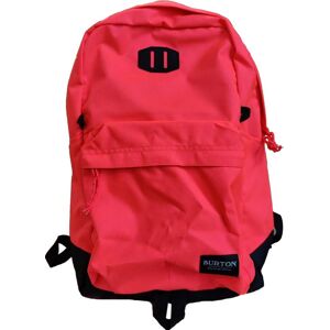 Sac à dos unisexe BURTON KETTLE 2 0 23L Rose - Sac à dos - Publicité Sac à dos unisexe BURTON KETTLE 2 0 23L Rose - Sac à dos - Publicité