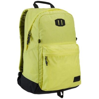 Sac à dos Burton Kettle 2 23L Limeade Ripstop - Sac à dos - Publicité Sac à dos Burton Kettle 2 23L Limeade Ripstop - Sac à dos - Publicité