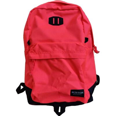 BURTON KETTLE 2 0 23L - Publicité BURTON KETTLE 2 0 23L - Publicité