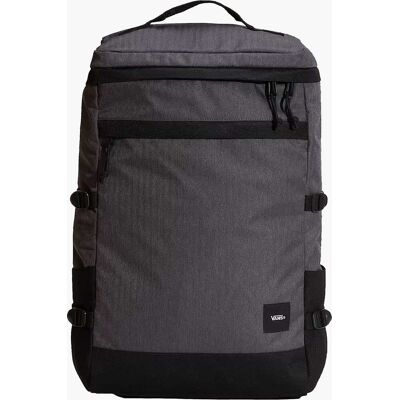 Vans OMIT BACKPACK - Publicité Vans OMIT BACKPACK - Publicité