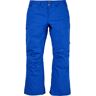 BURTON AK GORE SWASH JAKE BLUE XL