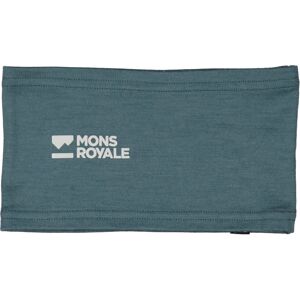 MONS ROYALE HAINES HELMET LINER HEADBAND BURNT SAGE One Size